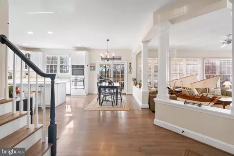 249 Ebb Point Ln, Annapolis, MD 21401 photo 12