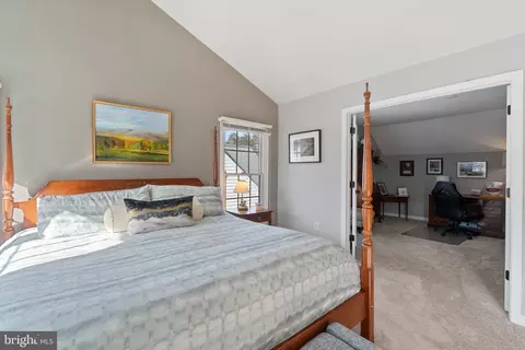 249 Ebb Point Ln, Annapolis, MD 21401 photo 36