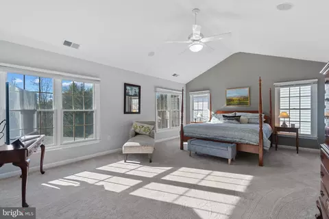 249 Ebb Point Ln, Annapolis, MD 21401 photo 32