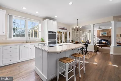 249 Ebb Point Ln, Annapolis, MD 21401 photo 17