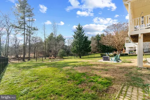 249 Ebb Point Ln, Annapolis, MD 21401 photo 68