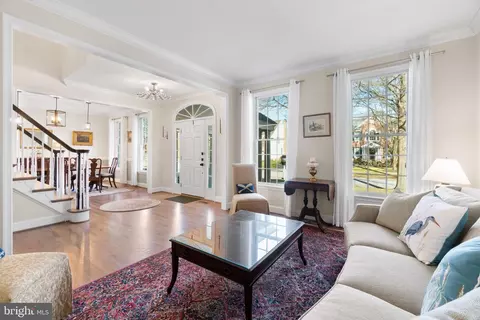 249 Ebb Point Ln, Annapolis, MD 21401 photo 28