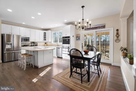 249 Ebb Point Ln, Annapolis, MD 21401 photo 13