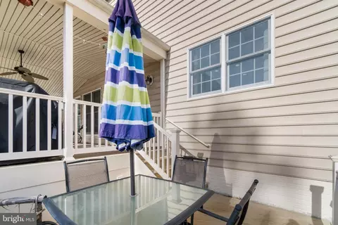 249 Ebb Point Ln, Annapolis, MD 21401 photo 60