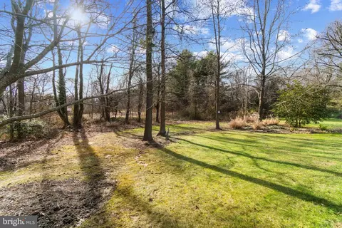 249 Ebb Point Ln, Annapolis, MD 21401 photo 67