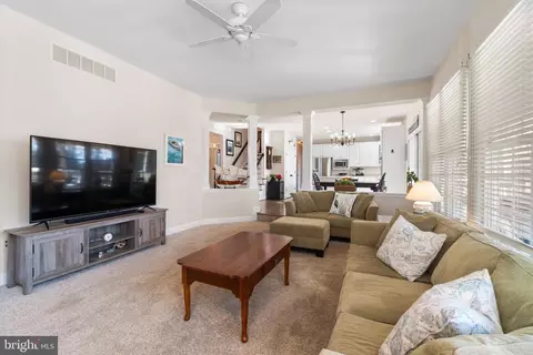 249 Ebb Point Ln, Annapolis, MD 21401 photo 22