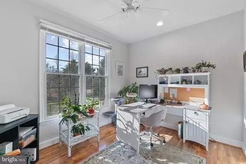 249 Ebb Point Ln, Annapolis, MD 21401 photo 26