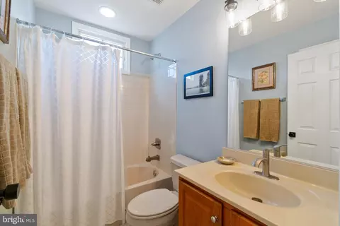249 Ebb Point Ln, Annapolis, MD 21401 photo 48