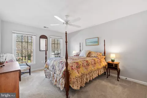 249 Ebb Point Ln, Annapolis, MD 21401 photo 50