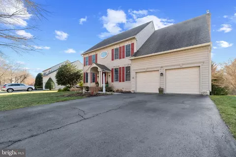 249 Ebb Point Ln, Annapolis, MD 21401 photo 72