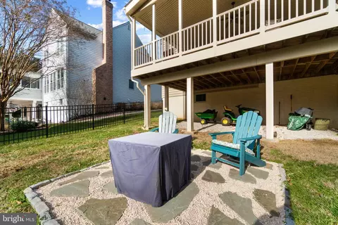 249 Ebb Point Ln, Annapolis, MD 21401 photo 62