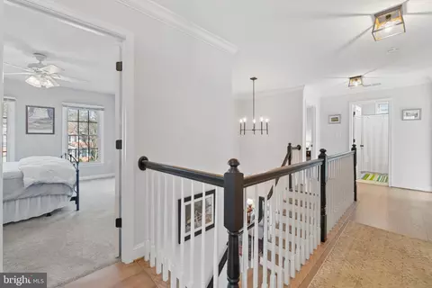 249 Ebb Point Ln, Annapolis, MD 21401 photo 30