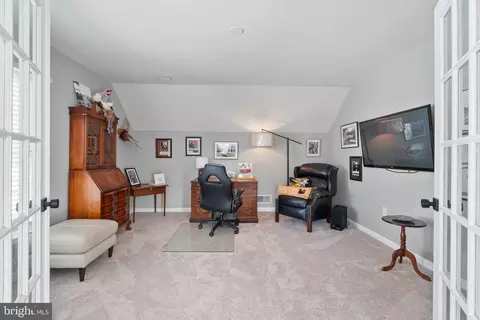 249 Ebb Point Ln, Annapolis, MD 21401 photo 39