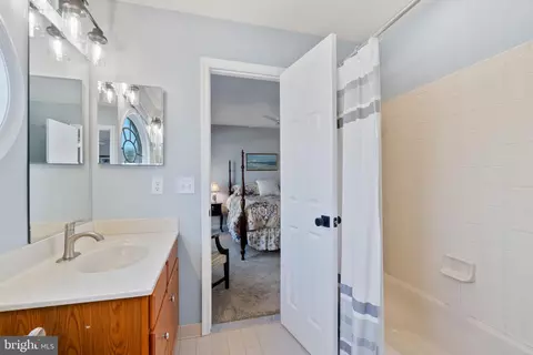 249 Ebb Point Ln, Annapolis, MD 21401 photo 52