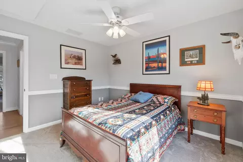 249 Ebb Point Ln, Annapolis, MD 21401 photo 47