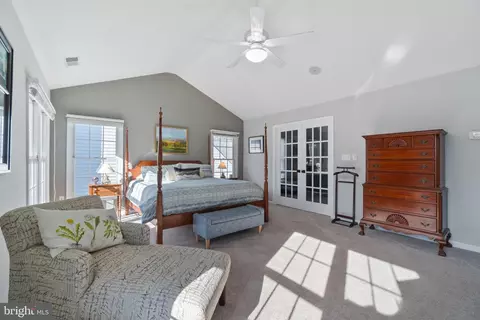 249 Ebb Point Ln, Annapolis, MD 21401 photo 34