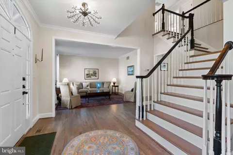 249 Ebb Point Ln, Annapolis, MD 21401 photo 6