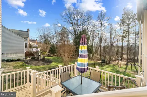 249 Ebb Point Ln, Annapolis, MD 21401 photo 63