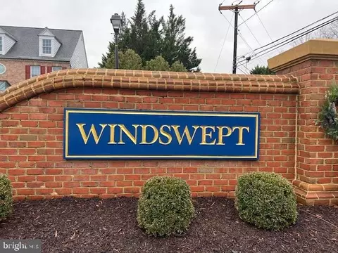 249 Ebb Point Ln, Annapolis, MD 21401 photo 73