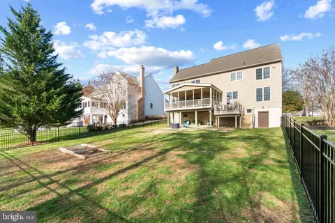 249 Ebb Point Ln, Annapolis, MD 21401 photo 66