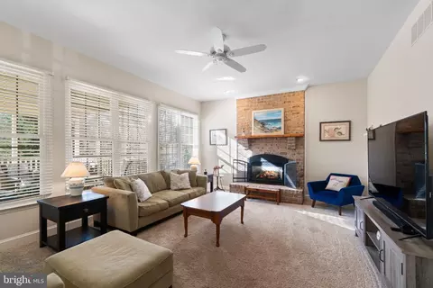 249 Ebb Point Ln, Annapolis, MD 21401 photo 21