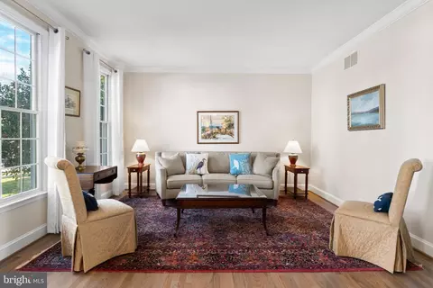 249 Ebb Point Ln, Annapolis, MD 21401 photo 5