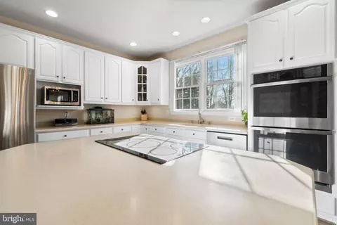249 Ebb Point Ln, Annapolis, MD 21401 photo 15