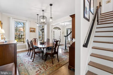 249 Ebb Point Ln, Annapolis, MD 21401 photo 8