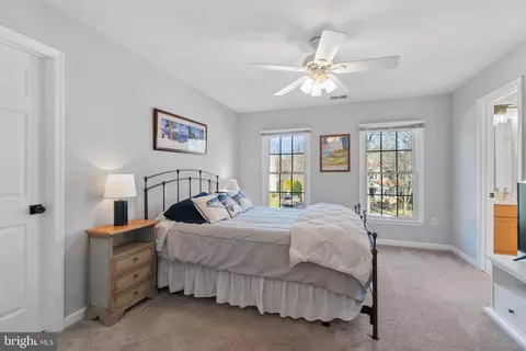 249 Ebb Point Ln, Annapolis, MD 21401 photo 55