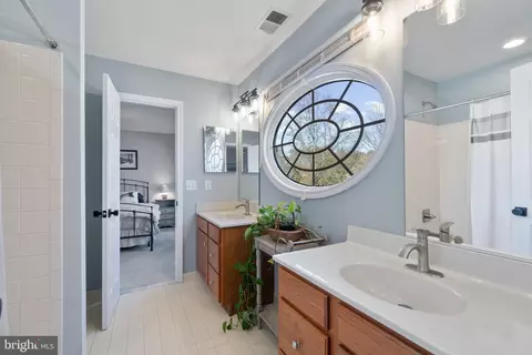 249 Ebb Point Ln, Annapolis, MD 21401 photo 53