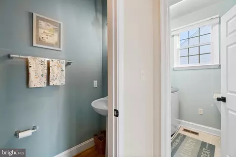 249 Ebb Point Ln, Annapolis, MD 21401 photo 24