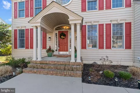 249 Ebb Point Ln, Annapolis, MD 21401 photo 71