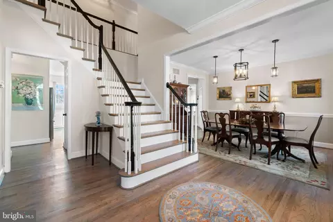 249 Ebb Point Ln, Annapolis, MD 21401 photo 7