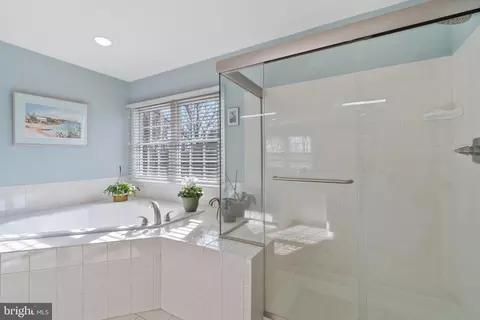 249 Ebb Point Ln, Annapolis, MD 21401 photo 43
