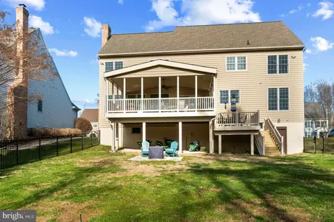 249 Ebb Point Ln, Annapolis, MD 21401 photo 65