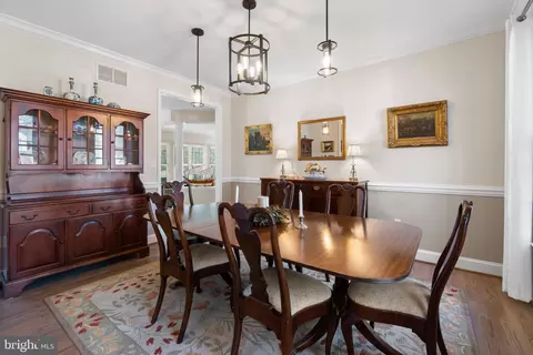 249 Ebb Point Ln, Annapolis, MD 21401 photo 10
