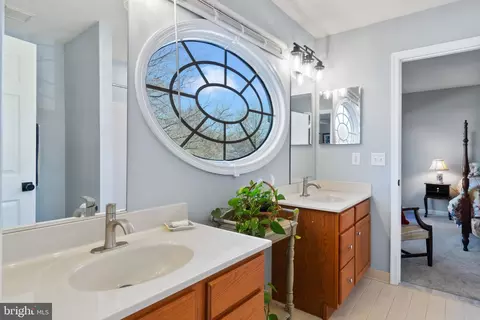 249 Ebb Point Ln, Annapolis, MD 21401 photo 51