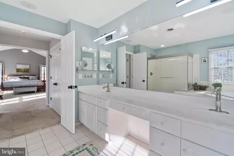 249 Ebb Point Ln, Annapolis, MD 21401 photo 41