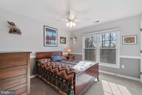 249 Ebb Point Ln, Annapolis, MD 21401 photo 46