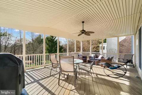 249 Ebb Point Ln, Annapolis, MD 21401 photo 57