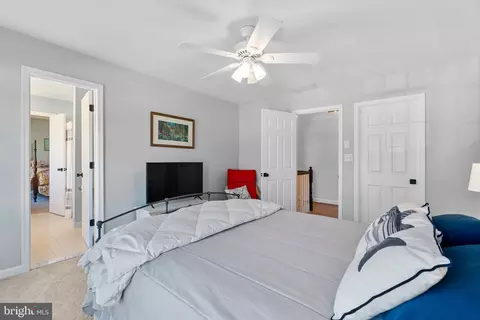 249 Ebb Point Ln, Annapolis, MD 21401 photo 54