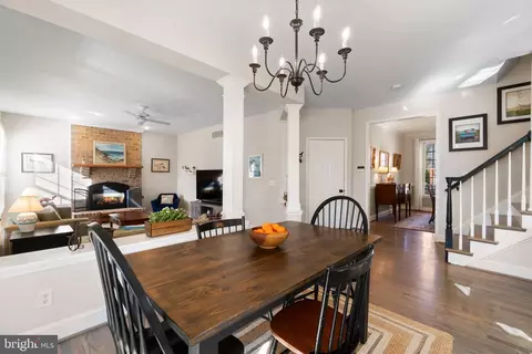 249 Ebb Point Ln, Annapolis, MD 21401 photo 19