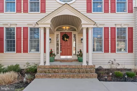 249 Ebb Point Ln, Annapolis, MD 21401