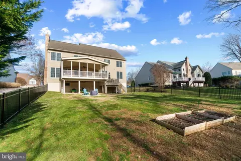 249 Ebb Point Ln, Annapolis, MD 21401 photo 64