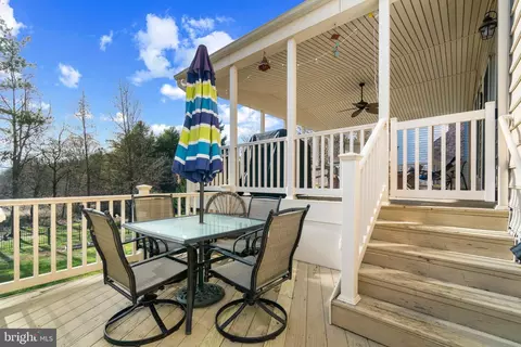 249 Ebb Point Ln, Annapolis, MD 21401 photo 59