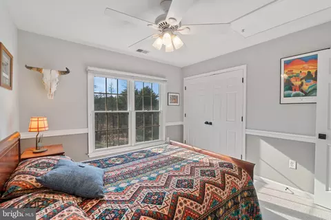 249 Ebb Point Ln, Annapolis, MD 21401 photo 45