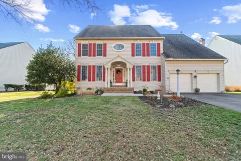 249 Ebb Point Ln, Annapolis, MD 21401 photo 2