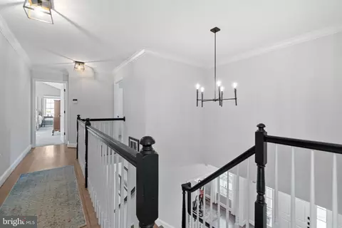 249 Ebb Point Ln, Annapolis, MD 21401 photo 29