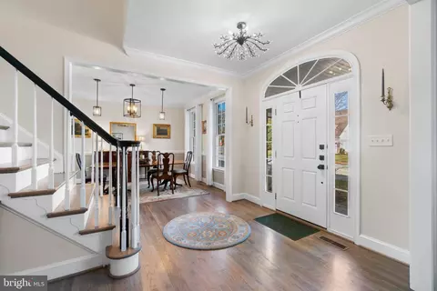 249 Ebb Point Ln, Annapolis, MD 21401 photo 4