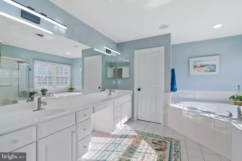 249 Ebb Point Ln, Annapolis, MD 21401 photo 42